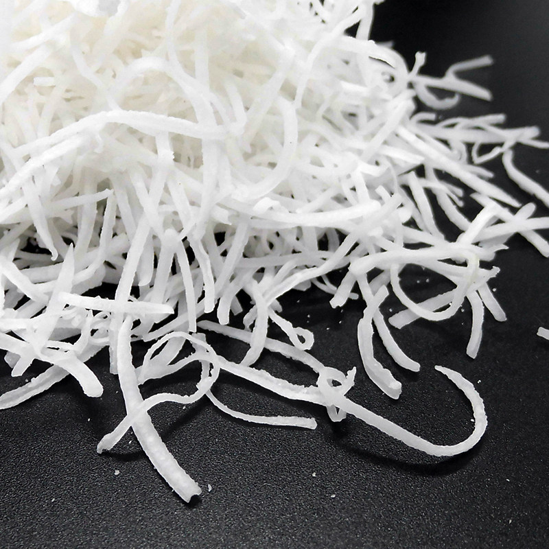 椰丝条干椰蓉粉500g烘焙专用原料月饼面包馅料椰子丝肉碎商用果干,淘宝优惠券,粉丝福利购,淘宝优惠卷