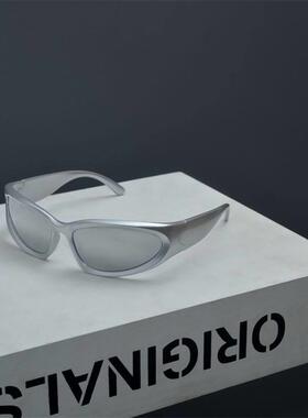 Men Retro Polarizing Sunglasses Women sun glasses 男女太阳眼