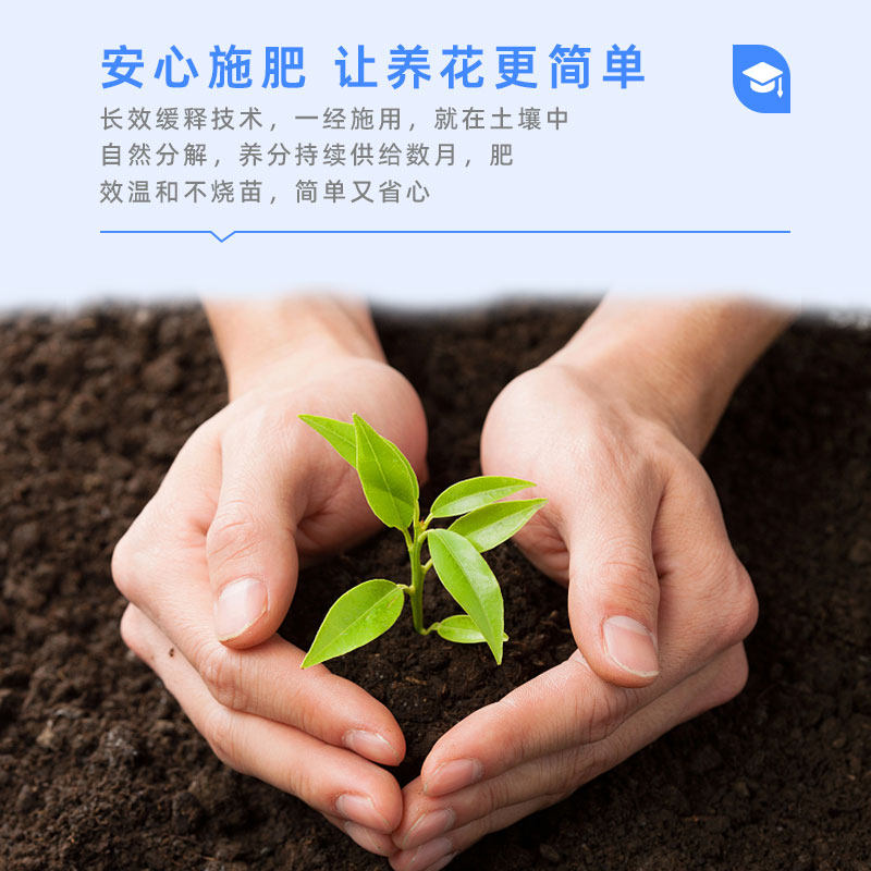 氮磷钾缓释片控释肥花卉绿植园艺盆栽多肉通用型专用肥料家用花肥,淘宝优惠券,粉丝福利购,淘宝优惠卷