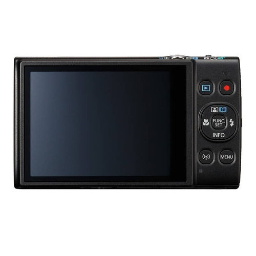 佳能ixus285hs A相机高清数码相机摄影卡片机家用佳能285相机官方 - 图3