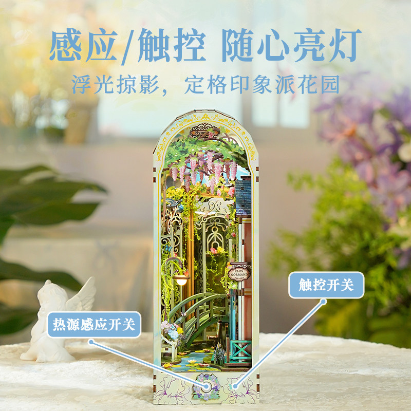 图2