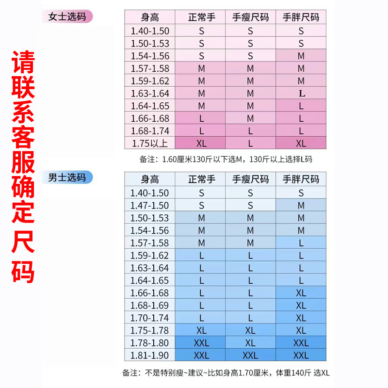 手指康复训练器偏瘫锻炼五指手套器材中风屈伸机器人电动手部按摩 - 图1