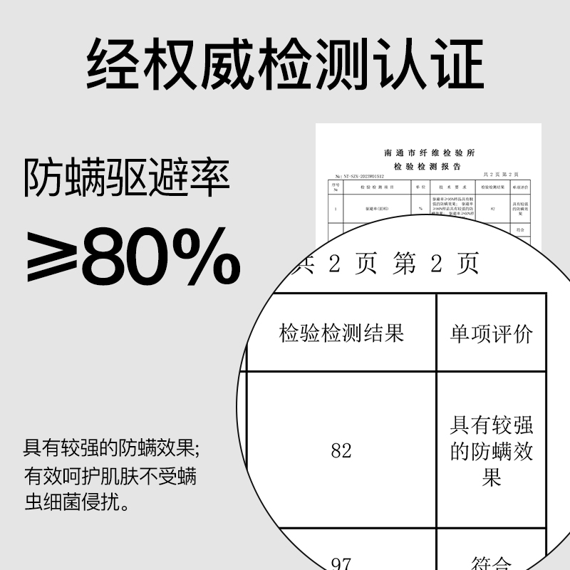 7A抗菌无痕大胸显小美背运动内衣女士夏季无钢圈可外穿背心文胸罩