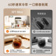 【爆款】咖啡自由SF1ProSF1Max全自动咖啡机智能家用冷萃研磨一体