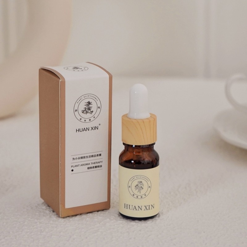 无火香薰扩香石精油家用卧室持久晶石摆件房间栀子花小众香氛,淘宝优惠券,粉丝福利购,淘宝优惠卷