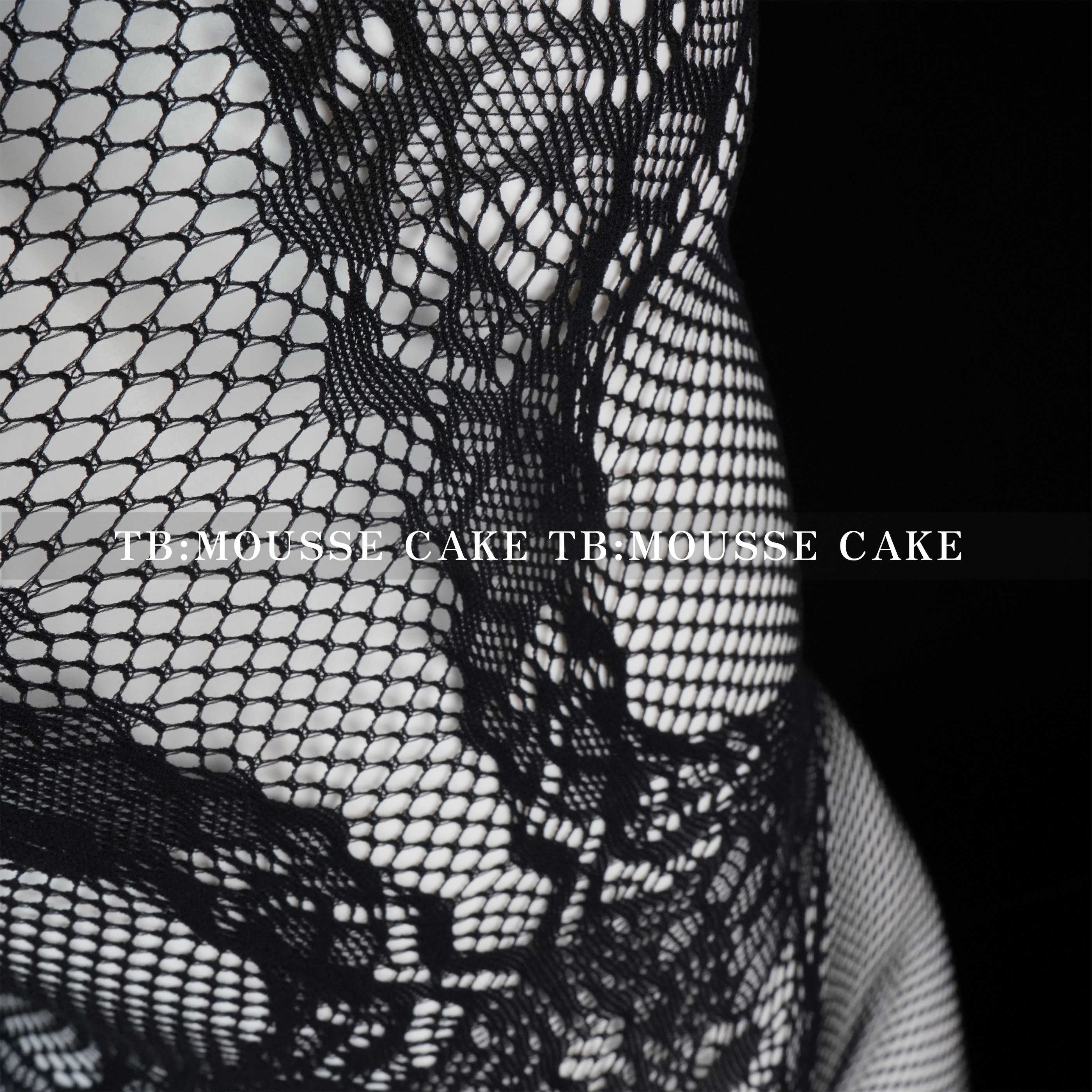 性感纯欲镂空透视复古提花撕撕乐连身网衣御姐辣妹制服晴趣qqny,淘宝优惠券,粉丝福利购,淘宝优惠卷