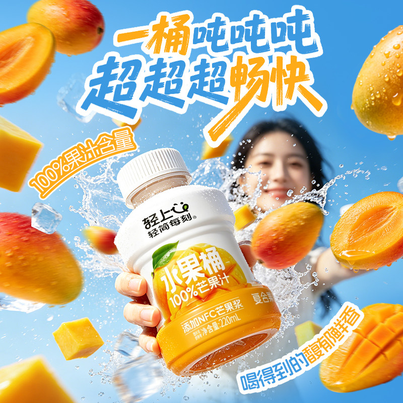 图 2