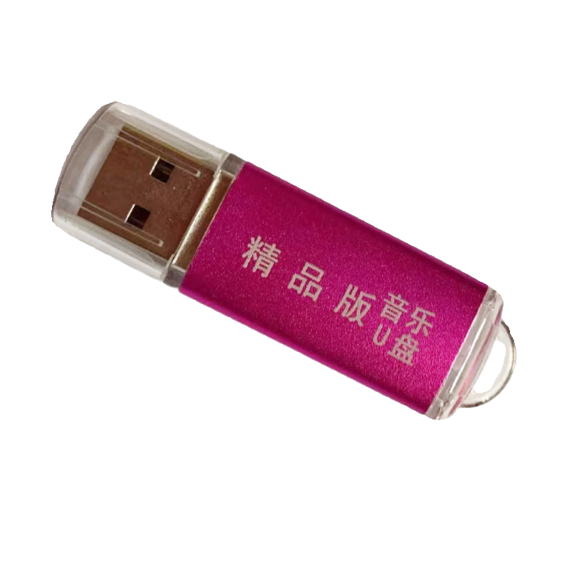 图5