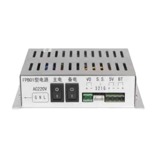 FPB01型消防电源IG-B2011 B2012 B2021 B2022 B2053全新原装包邮 - 图3