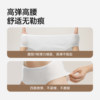 British Disposable Underwear Maternity Confinement Pure Cotton No-Wash Postpartum Supplies Maternity Sterile Underwear Travel and Business Trip