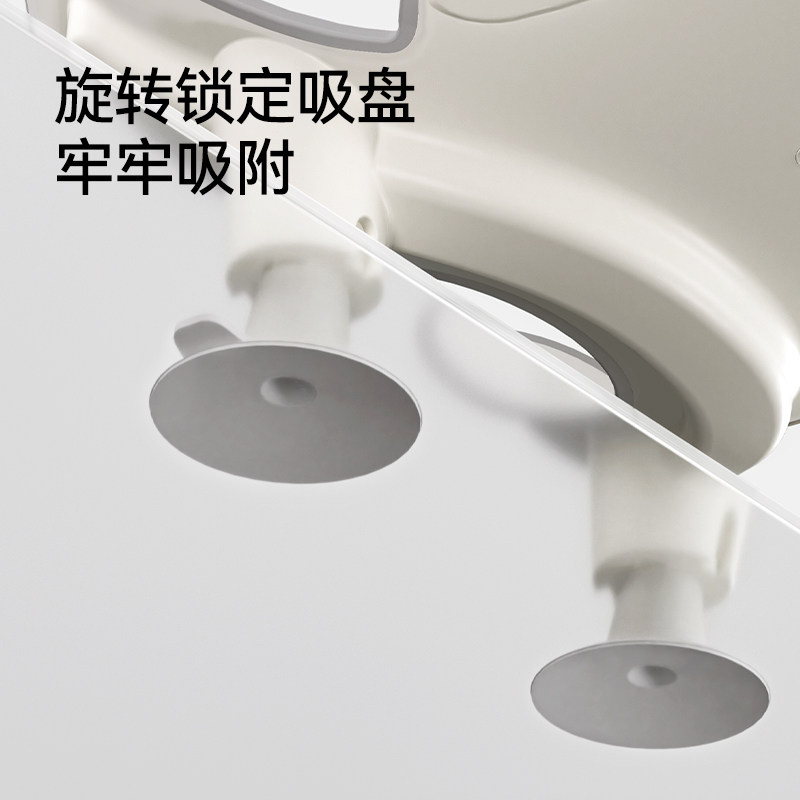 英氏婴儿洗屁屁神器宝宝洗屁股新生儿洗pp儿童女孩可坐躺浴盆浴架,淘宝优惠券,粉丝福利购,淘宝优惠卷