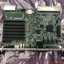 Pre-shoot for quotation: TEL control board E2B119-12 86MC original loading spot E281-005036-12 bargaining