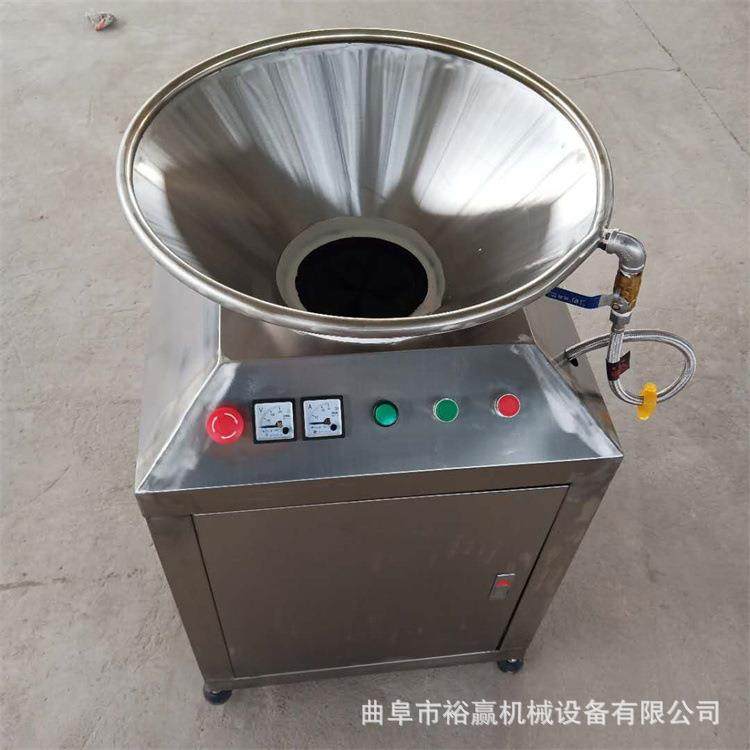 快餐厅垃圾处理器肉类菜类研磨直排机电源开关垃圾粉碎机,淘宝优惠券,粉丝福利购,淘宝优惠卷