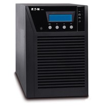 Eaton UPS uninterrupted power supply PW9130i 1000T-XL tower 1000VA 900W built-in battery