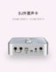 Pioneer DJ sound card data cable Ryan SL series NI DJ controller USB computer connection cable