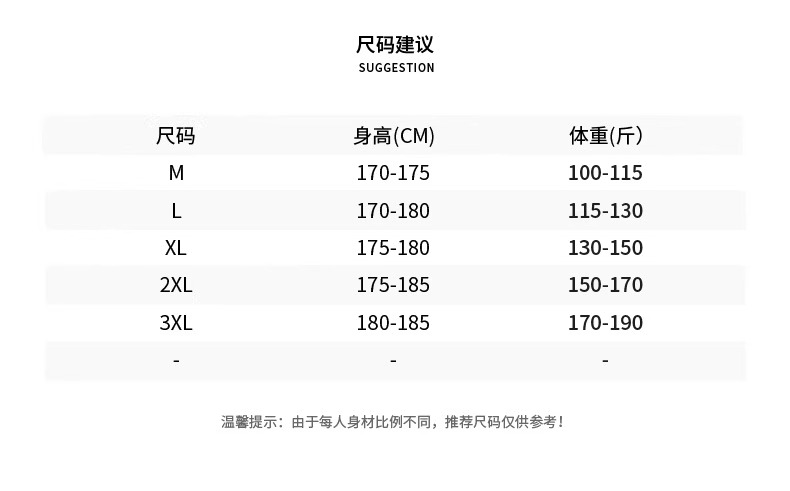 PONCHIOE复古皮衣男潮流新款机车夹克女春秋季美式街头立领外套