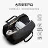 Bellroy outdoor mountain climbing large capacity luggage bag