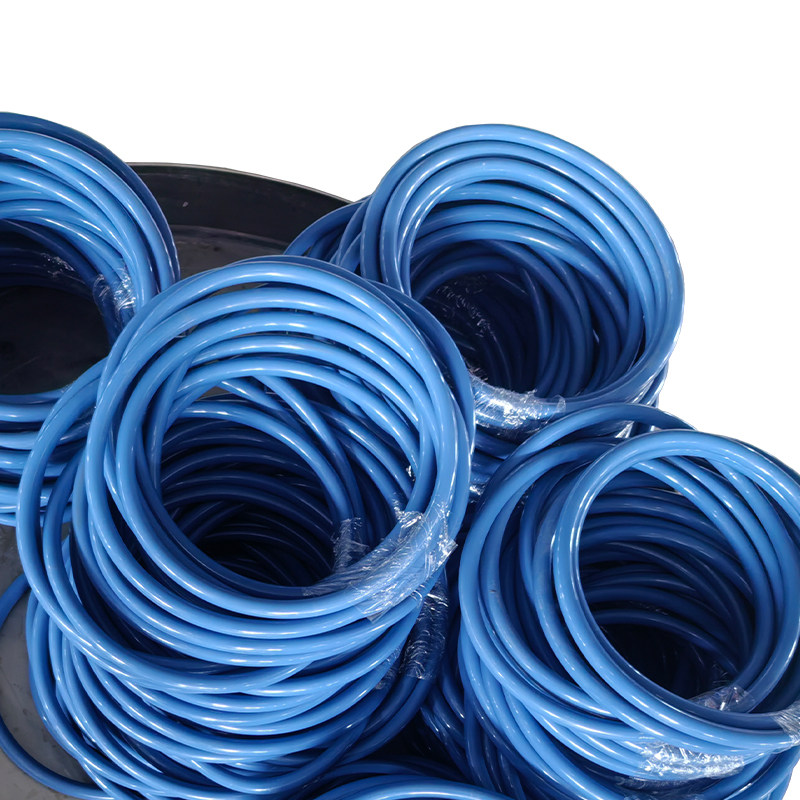 氟硅橡胶管氟硅橡胶密封件氟硅胶密封条厂家直销非标定制氟硅胶管,淘宝优惠券,粉丝福利购,淘宝优惠卷