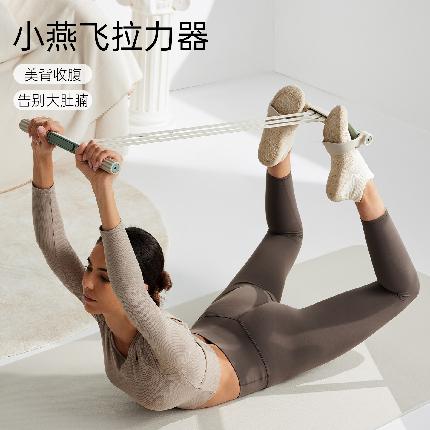 图 3