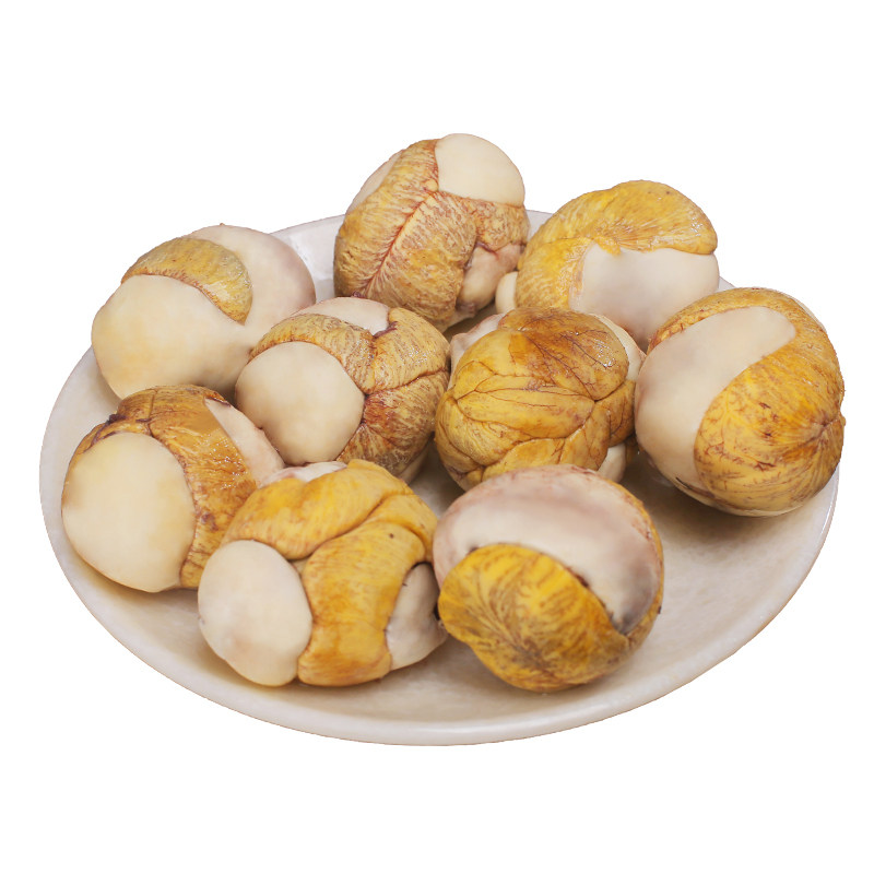 壳逸20枚活珠子毛蛋新鲜13天五香味熟开袋即食活鸡蛋珠子钢化蛋熟,淘宝优惠券,粉丝福利购,淘宝优惠卷