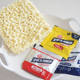 Tumbler Ramen Series Spicy Curry Instant Noodles