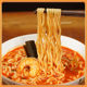 Tumbler Ramen Series Spicy Seafood Udon