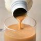Maxim TOP bottled coffee liquid imported from South Korea