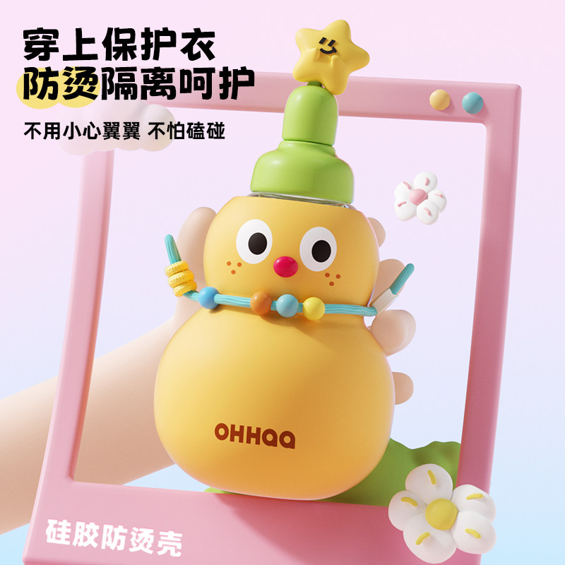 图 2