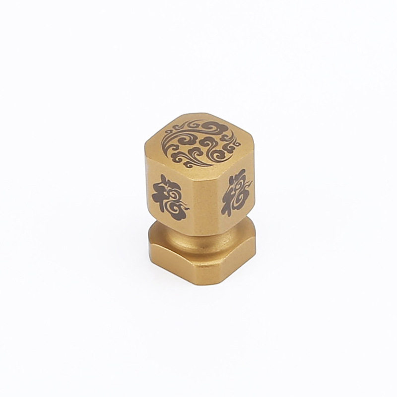 茶具配件茶盘摆件茶壶盖托茶杯架茶碗托茶道托茶盖垫紫砂壶盖垫,淘宝优惠券,粉丝福利购,淘宝优惠卷