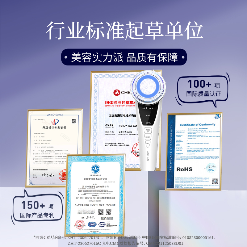 素材图