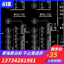 GRP galvanized steel stainless steel climbing ladder protective cage external wall thickened womens wall escalator safety climbing ladder manufacturer