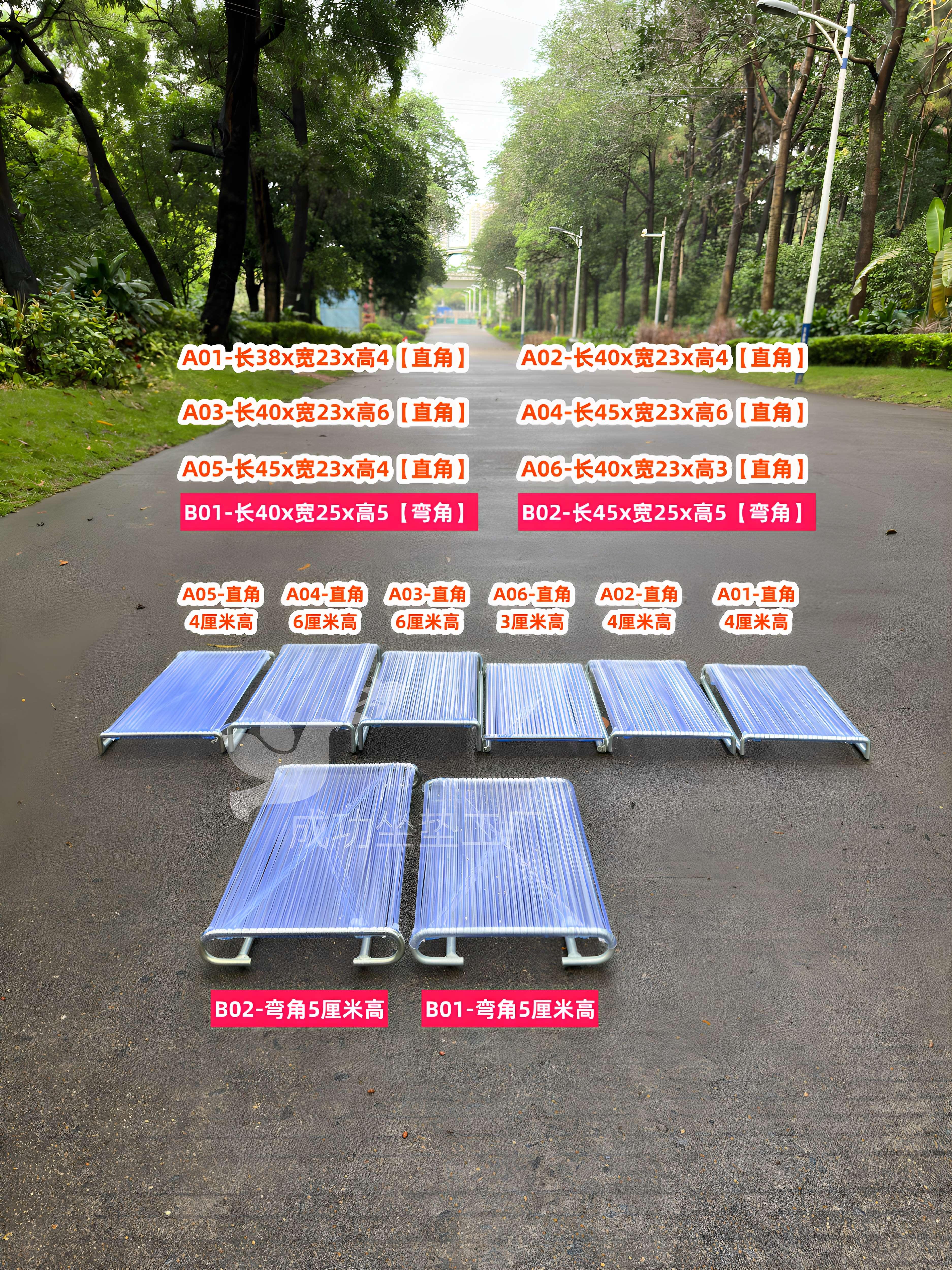 高品质制衣厂员工坐垫长期久坐不痛工厂上班透气散热通风夏季坐垫