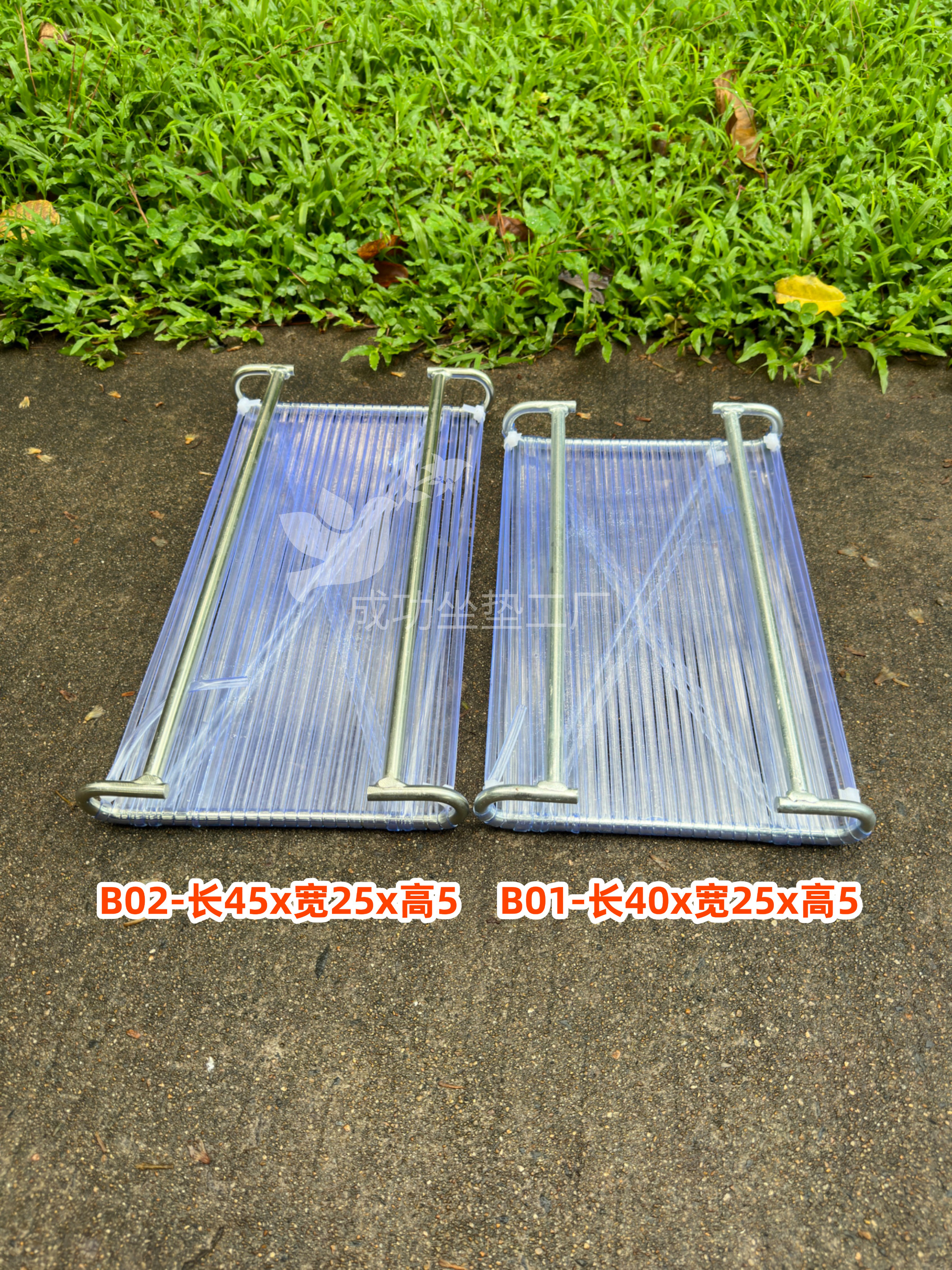 高品质制衣厂专用坐垫屁垫久坐防痛工厂上班透气散热通风悬空坐垫