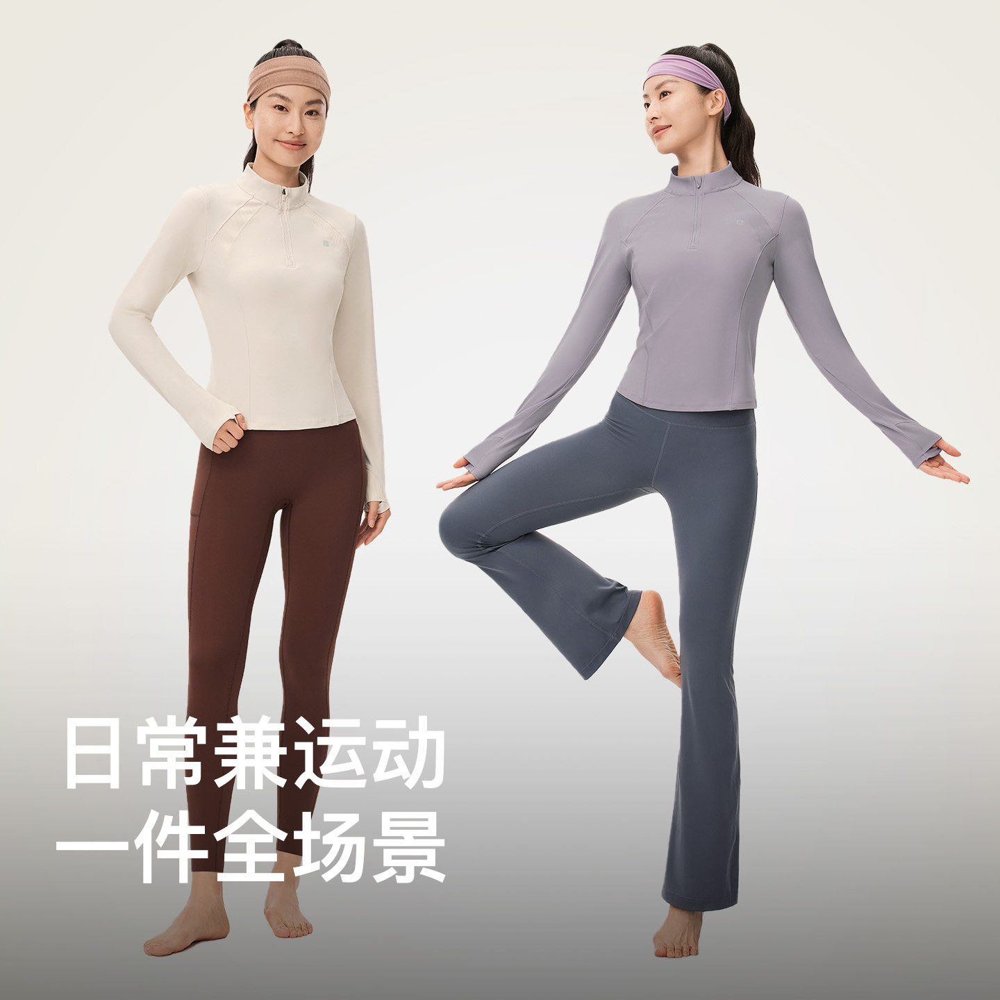 图 4
