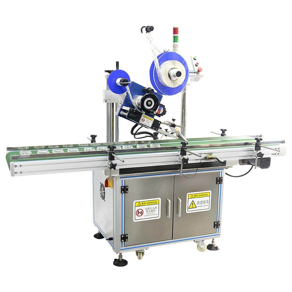 全自动平面不干胶贴标机电商纸盒袋子纸箱快递平面贴标签机厂家,淘宝优惠券,粉丝福利购,淘宝优惠卷