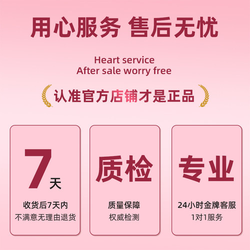 拼豆豆手工diy材料包全套立体融合豆工具套装制作补充包装熨斗ZA - 图3