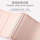 Abdominal belt for women to tighten the belly, strong waist corset for postpartum shaping, body shaping garment to tighten the lower abdomen, magic belt for men