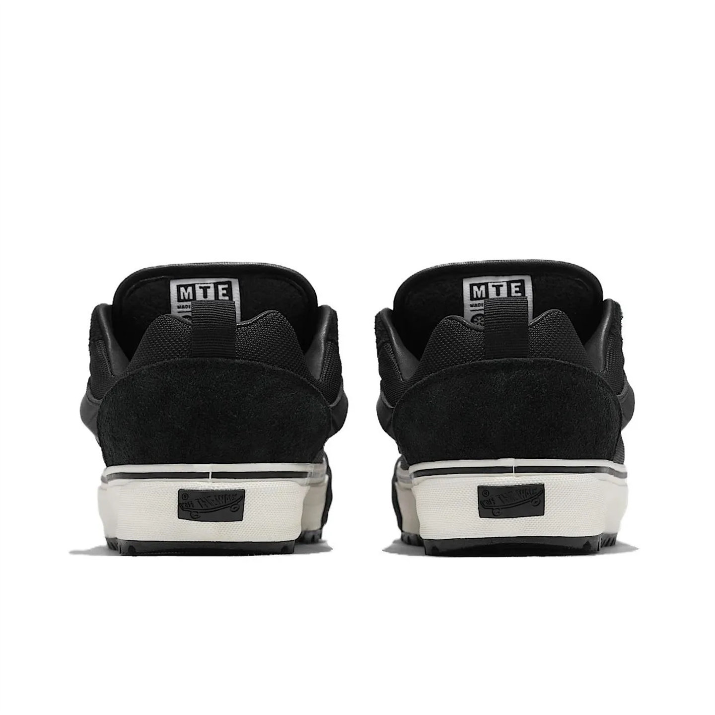 VANS/范斯 Knu Skool MTE-1 厚底增高休闲鞋缓震耐磨低帮板鞋男鞋,淘宝优惠券,粉丝福利购,淘宝优惠卷