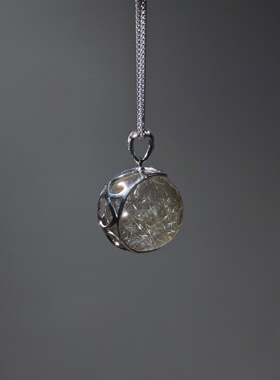 糖兔小卖部【孤品不定期】2.3更新