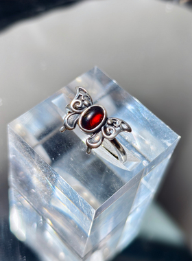 糖兔小卖部【孤品不定期】12.14更新