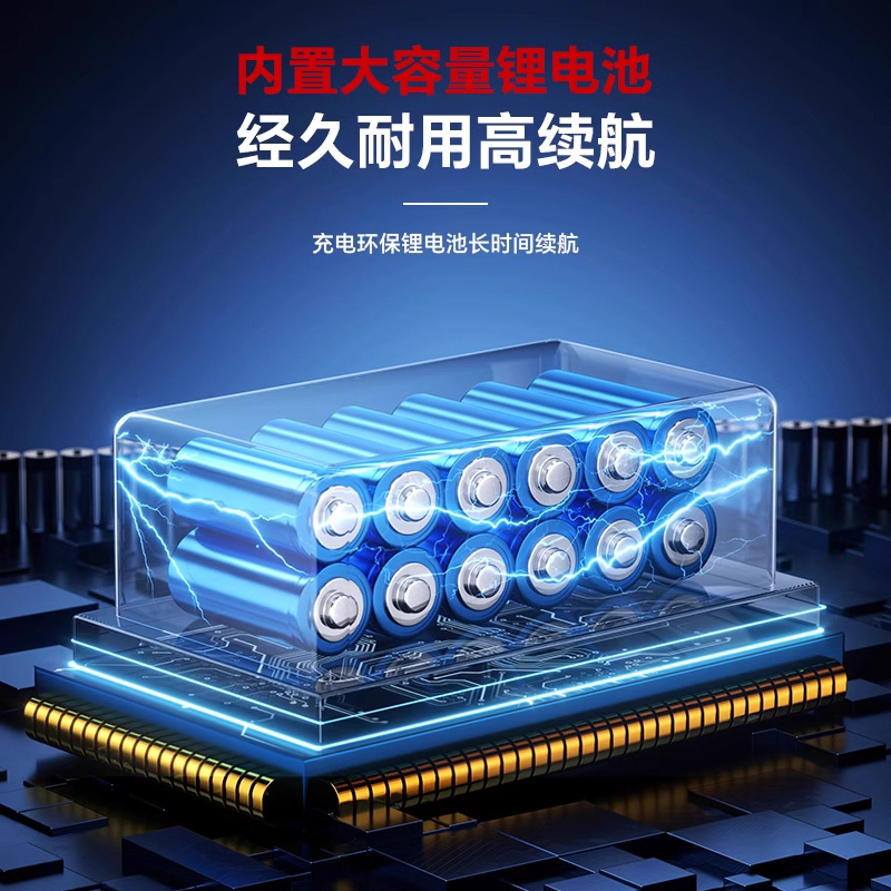 德国工艺电动拔毛器家用家禽脱毛机双电机充电式全自动手持拔毛机,淘宝优惠券,粉丝福利购,淘宝优惠卷