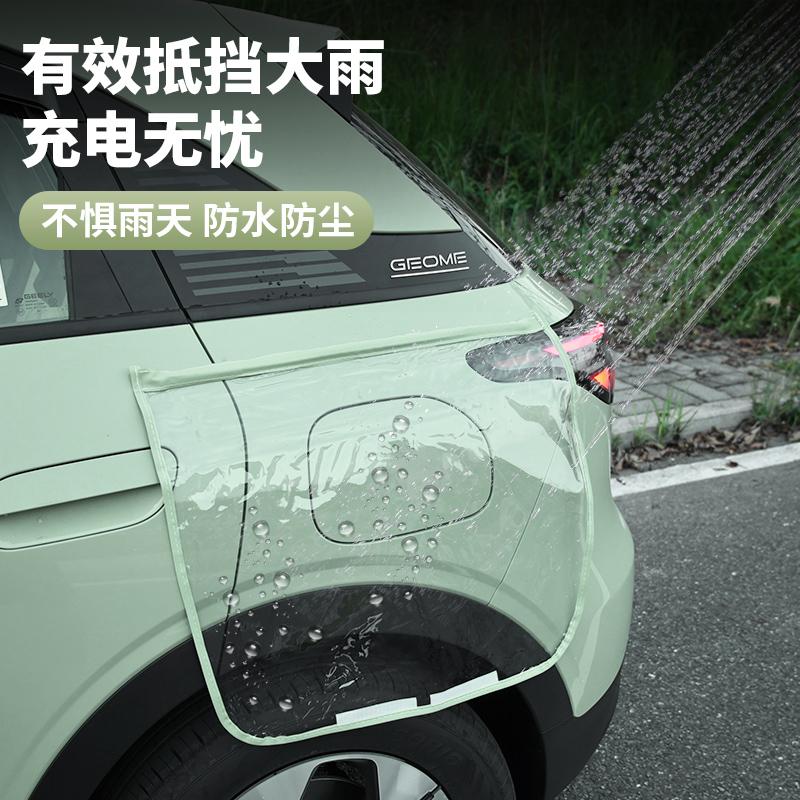 商品详情图片