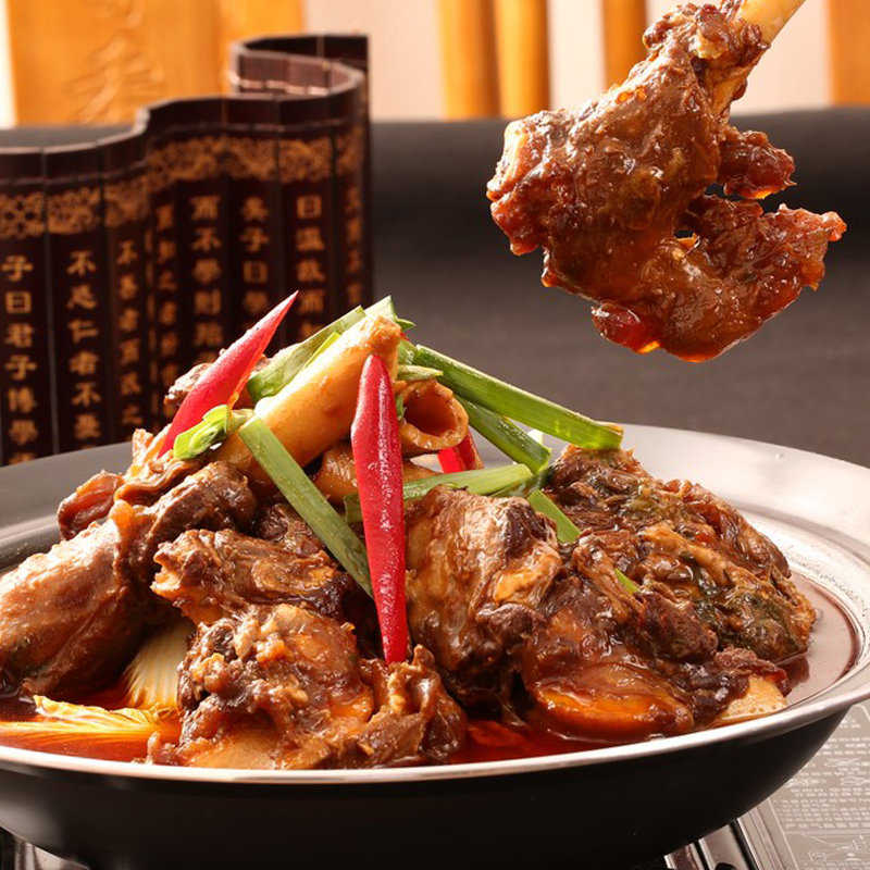 羊肉新鲜5斤切块羊腿肉草原散养乳羔羊肉烧烤生羊肉冷冻,淘宝优惠券,粉丝福利购,淘宝优惠卷