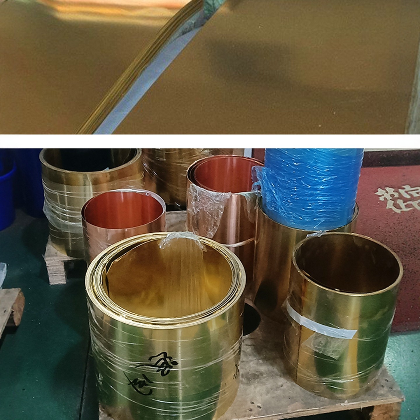 CNC定做H62黄铜板激光切割黄铜条扁条黄铜排黄铜配件纯铜加工定制,淘宝优惠券,粉丝福利购,淘宝优惠卷