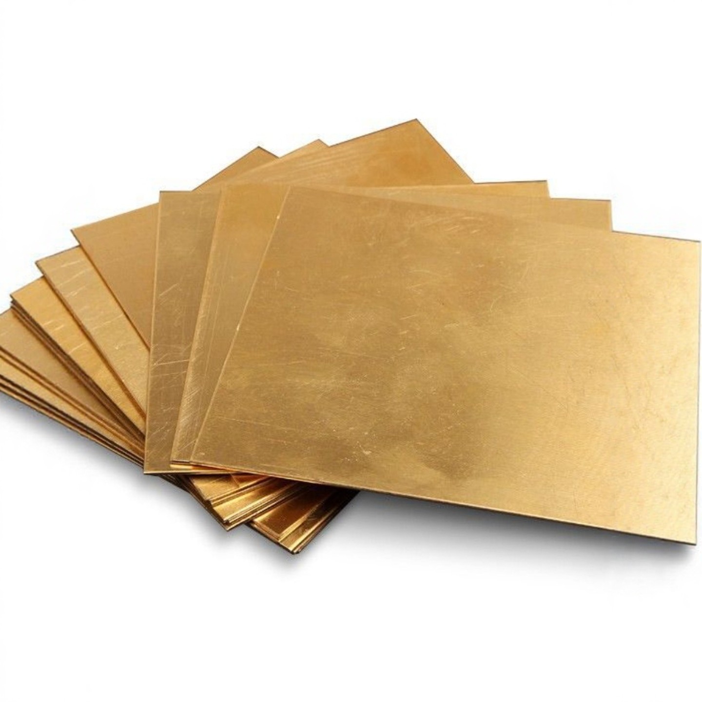 CNC定做H62黄铜板激光切割黄铜条扁条黄铜排黄铜配件纯铜加工定制,淘宝优惠券,粉丝福利购,淘宝优惠卷