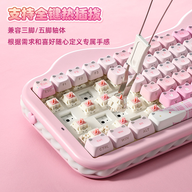 图 3