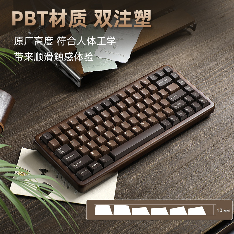 图 3