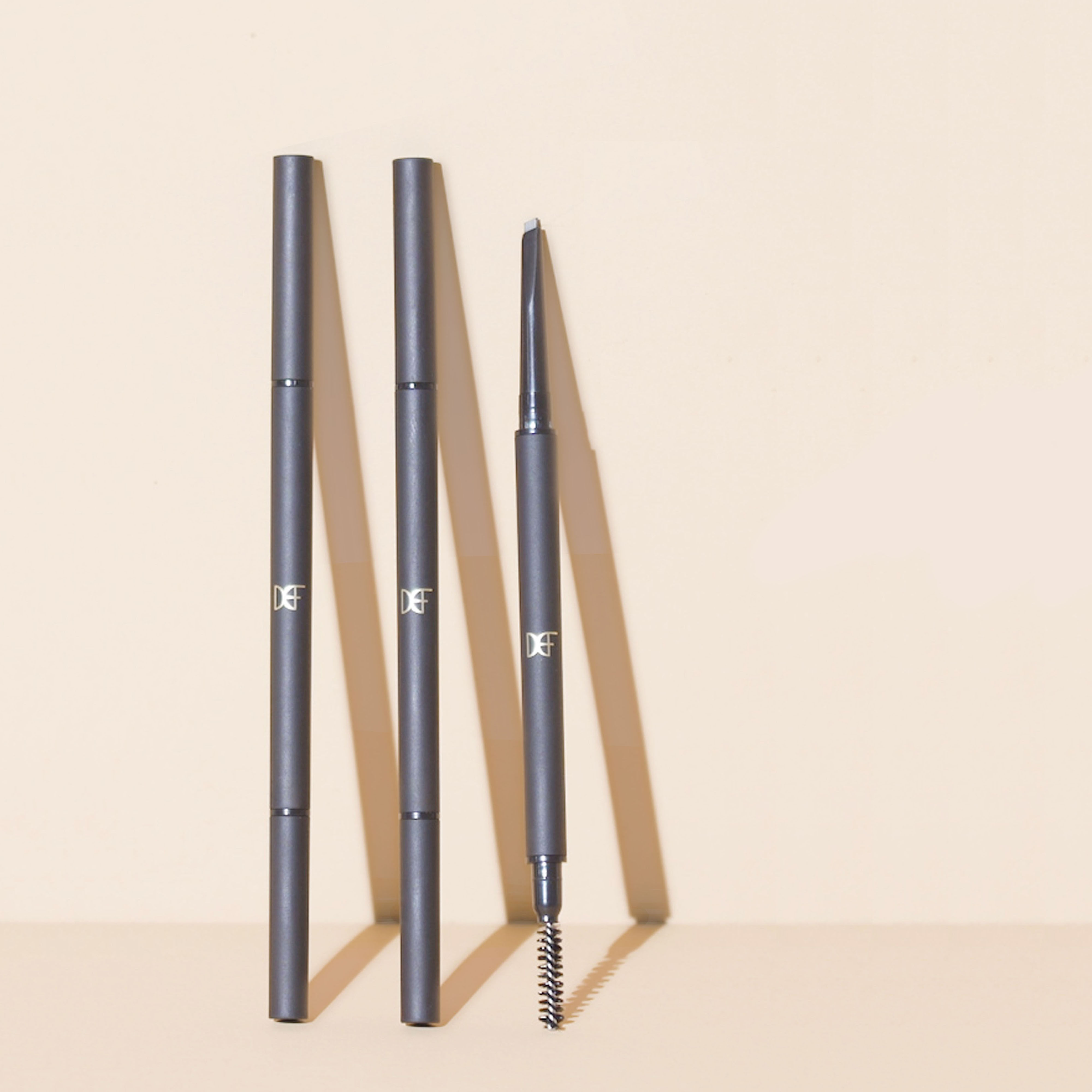  黛宜菲旗舰乳液/面霜