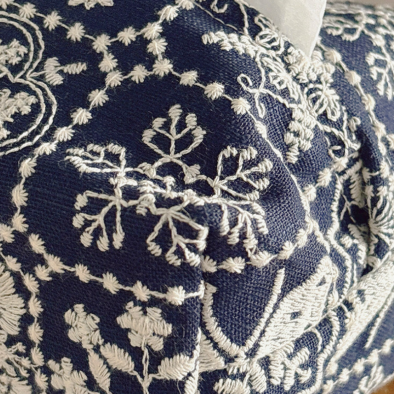 纸巾盒抽纸盒家用客厅茶几高级感轻奢纸巾收纳盒2025新款纸巾袋,淘宝优惠券,粉丝福利购,淘宝优惠卷