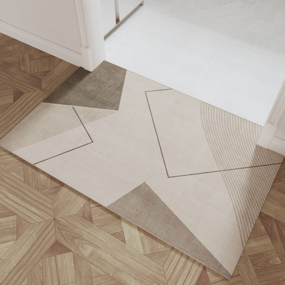 入户门地垫皮革进门脚垫防滑可裁剪家用门口玄关垫子防水门垫地毯,淘宝优惠券,粉丝福利购,淘宝优惠卷